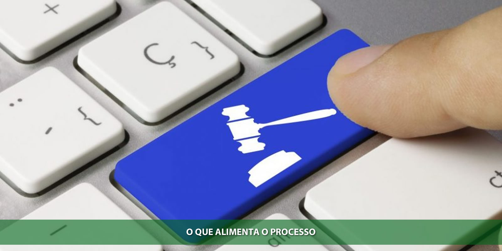 Figura 2 - LICITAÇÕES. IMPORTANTE INSTRUMENTO DE JUSTIÇA E TRANSPARÊNCIA